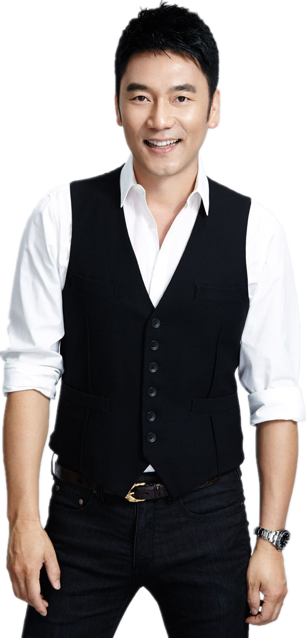 藍(lán)炬星直播間攜手林依輪