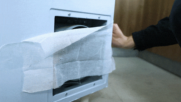 檢驗油脂分離度