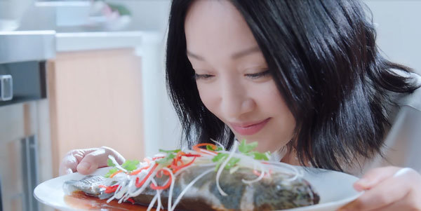 360度立體循環(huán)蒸