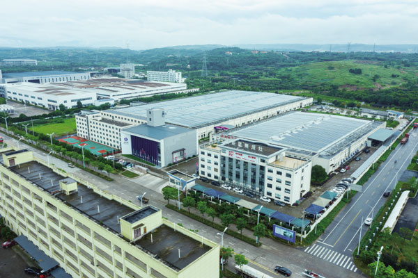 藍(lán)炬星集成灶廠家