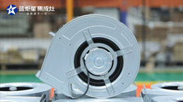 集成灶十大品牌,哪家產(chǎn)品更安全?