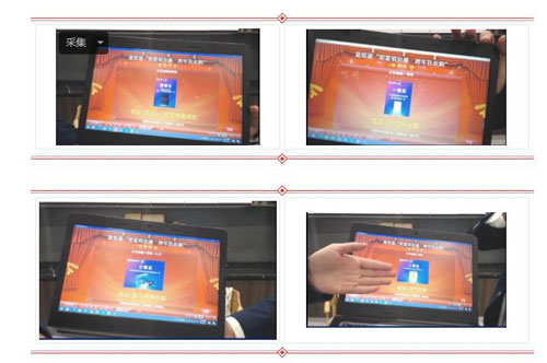 抽獎(jiǎng)活動(dòng)