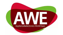 喜訊:藍(lán)炬星&周迅?2號(hào)大屏款入圍