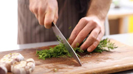 藍(lán)炬星&周迅·2號(hào)plus開(kāi)啟智能烹飪新生活