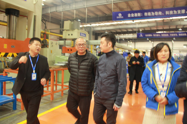 藍(lán)炬星體驗(yàn)館的魅力