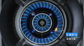 藍(lán)炬星AIoT高端集成灶|打造大廚盛宴的火力值