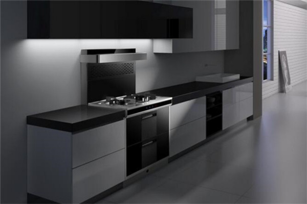 集成灶怎么使用? 藍(lán)炬星集成灶使用說(shuō)明