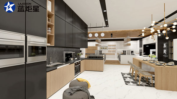 代理加盟集成灶集，成灶加盟哪個(gè)品牌更好