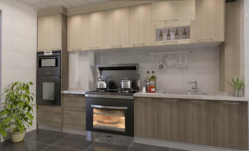 集成灶清洗和保養(yǎng)方法