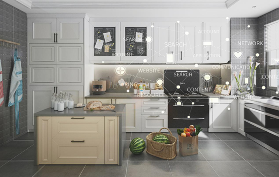 集成灶選購(gòu)指標(biāo)