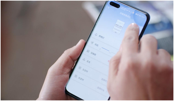 藍(lán)炬星集成灶適合哪些家庭使用呢？