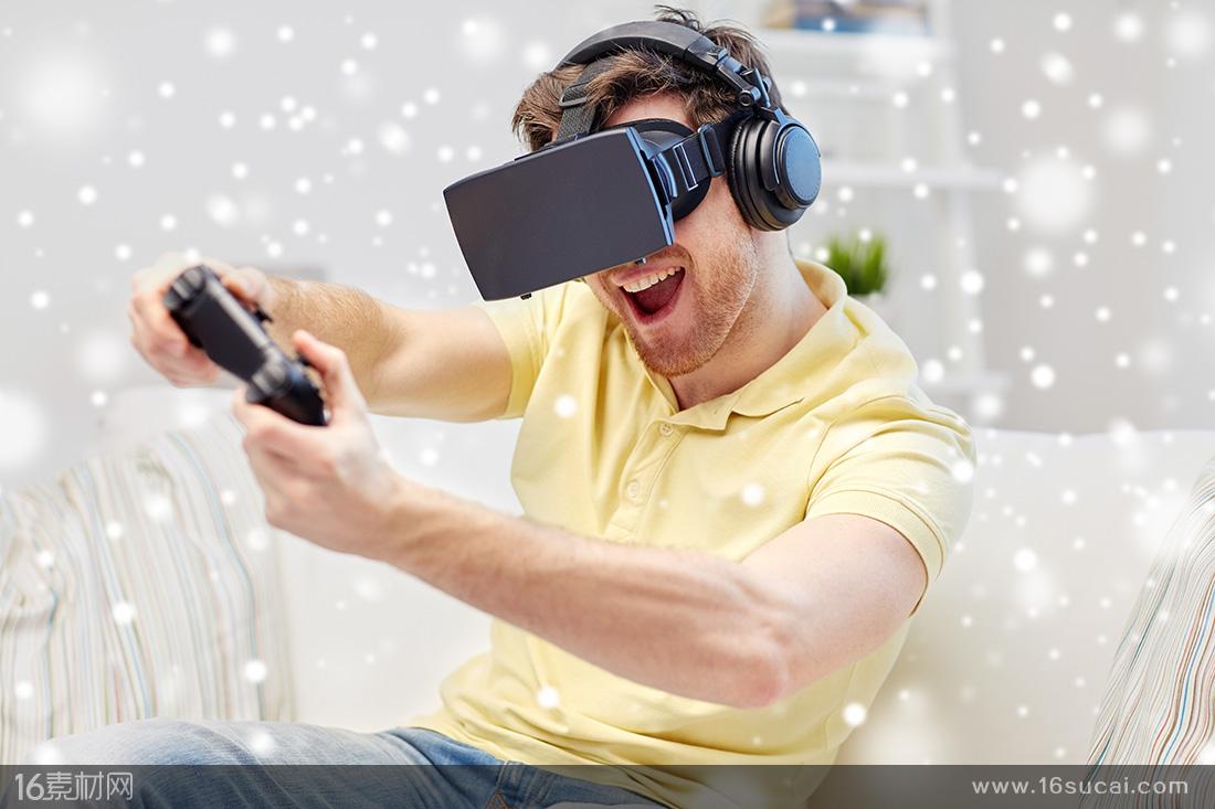 藍(lán)炬星集成灶