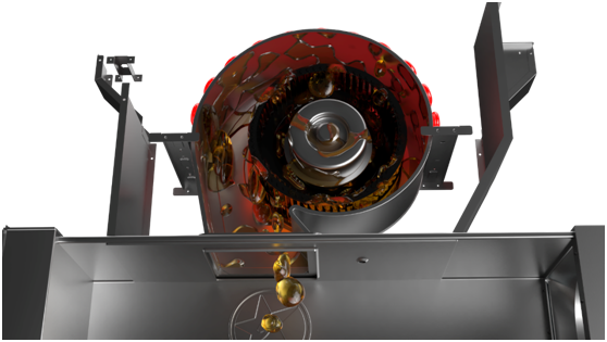 影響集成灶價格的兩大因素