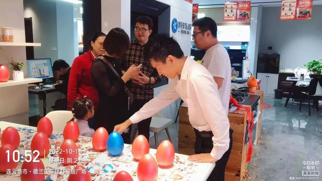 藍(lán)炬星集成灶