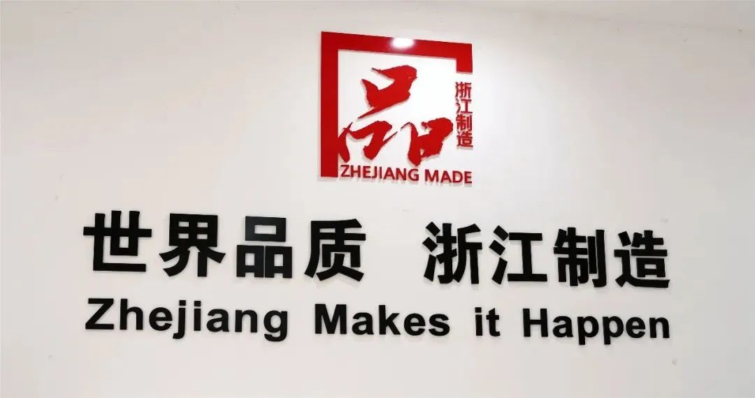 藍(lán)炬星集成灶