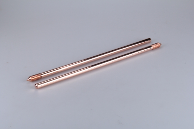 藍炬星集成灶：用產(chǎn)品和服務(wù)打動家居建材消費者