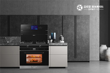 集成灶項(xiàng)目的成本控制應(yīng)該從哪些方面入手？