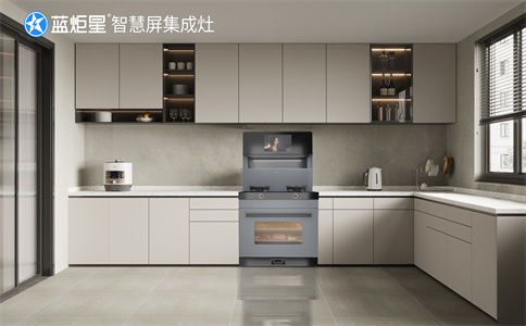 一家集成灶店多大才能經(jīng)營(yíng)？