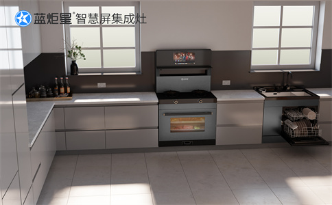 集成灶的利潤空間和利潤率有多少？