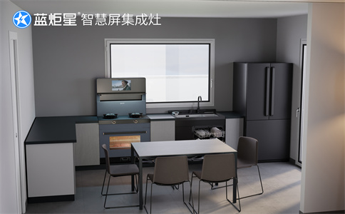 代理加盟集成灶的風(fēng)險(xiǎn)